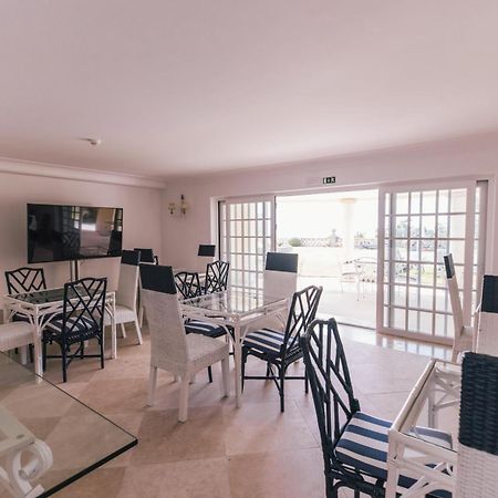 Estoril Vintage Hotel المظهر الخارجي الصورة