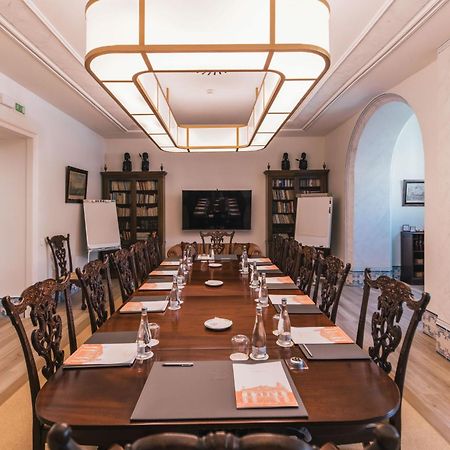Estoril Vintage Hotel المظهر الخارجي الصورة