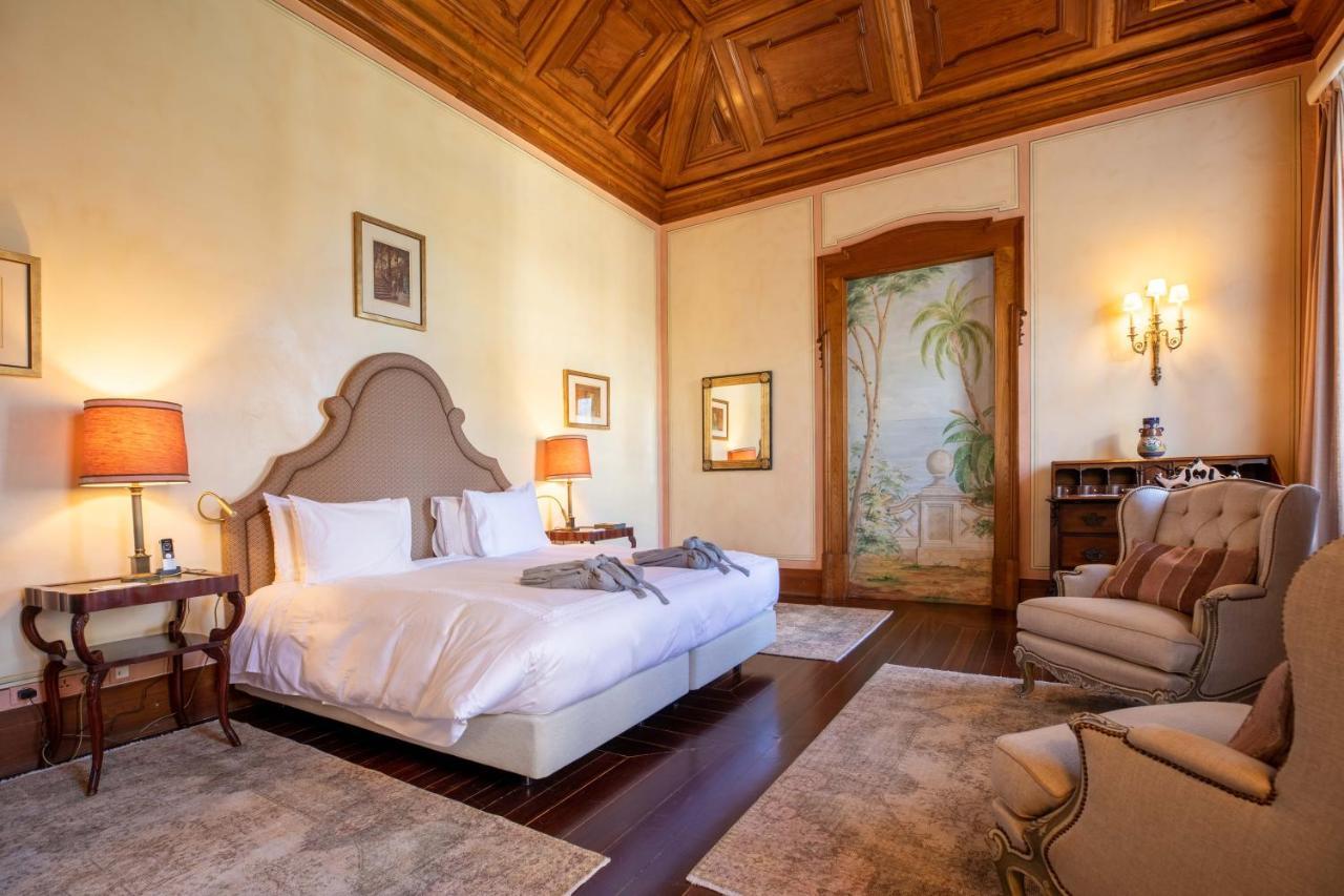 Estoril Vintage Hotel المظهر الخارجي الصورة