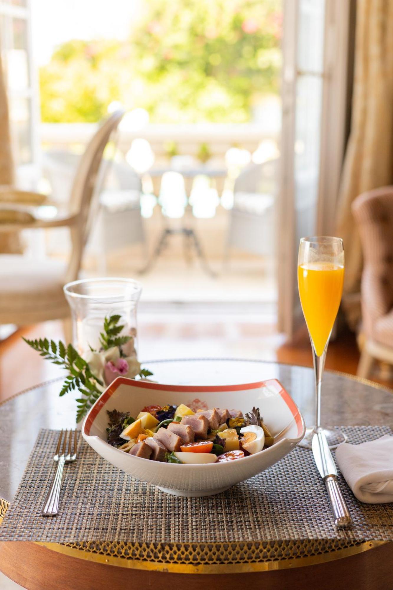 Estoril Vintage Hotel المظهر الخارجي الصورة